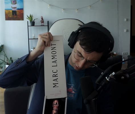 pedropeepos|Caedrel Recaps His Reddit .